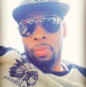 Meet your Posher, Arthur